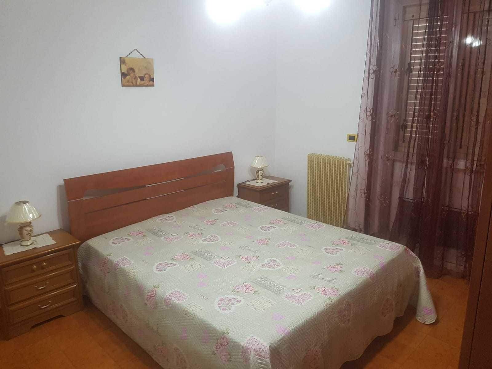 גאליפולי Profumo Di Mare B&B מראה חיצוני תמונה